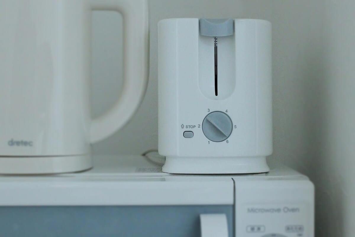 Bhotel Marumasa - Large 2Br Apt 10Ppl Near Peace Park 301 Hiroshima Esterno foto